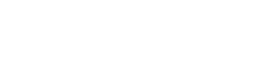 J Fisher Companies