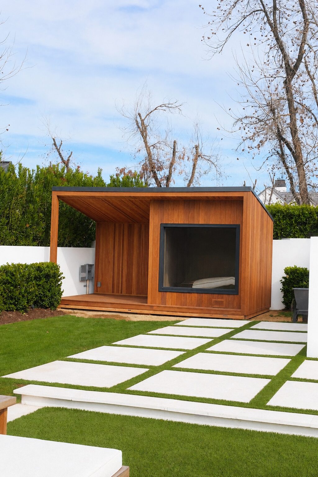 212 Designer, photo 4