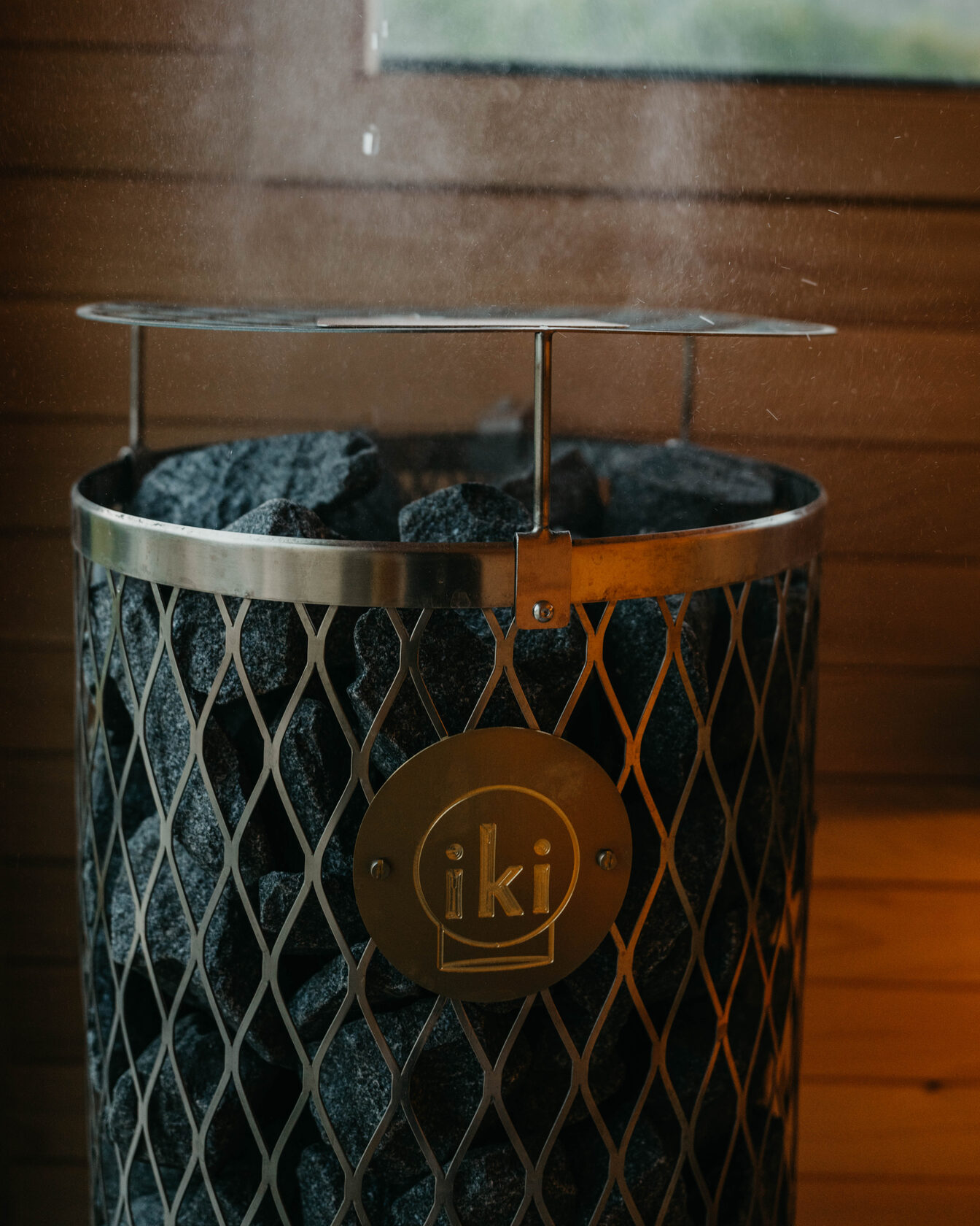 212 Essential, New Primitive