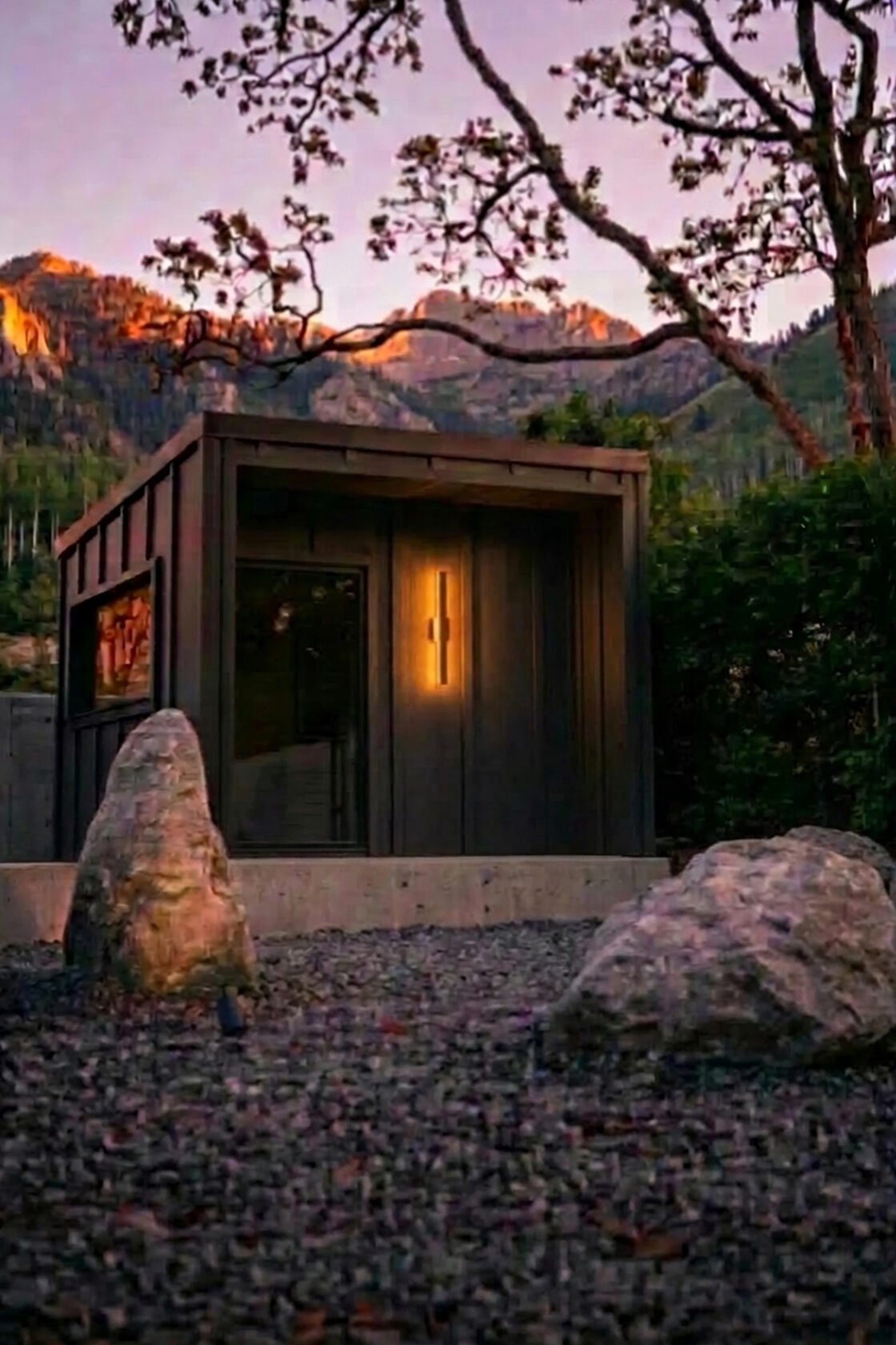 Nook Designer, photo 7