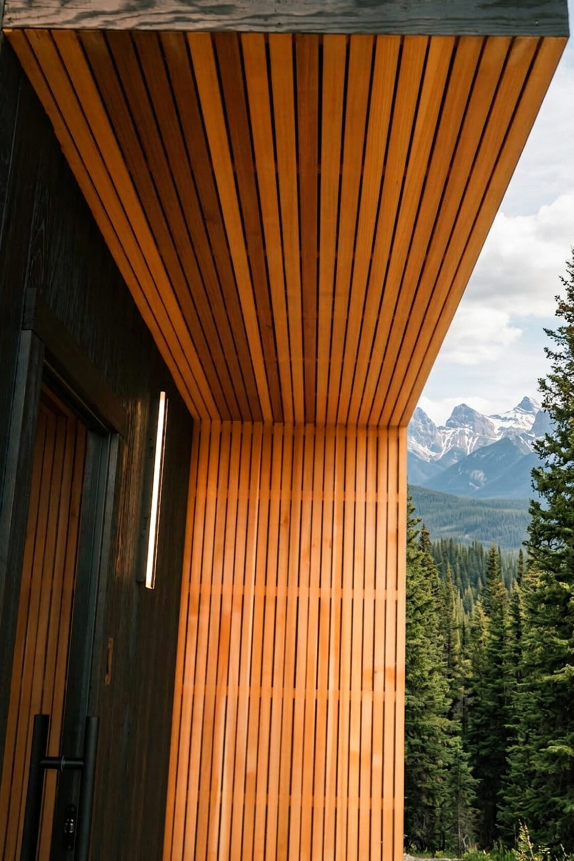 Thermal Suite Designer, New Primitive