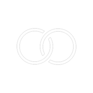 Deliberate Wellness Studio
