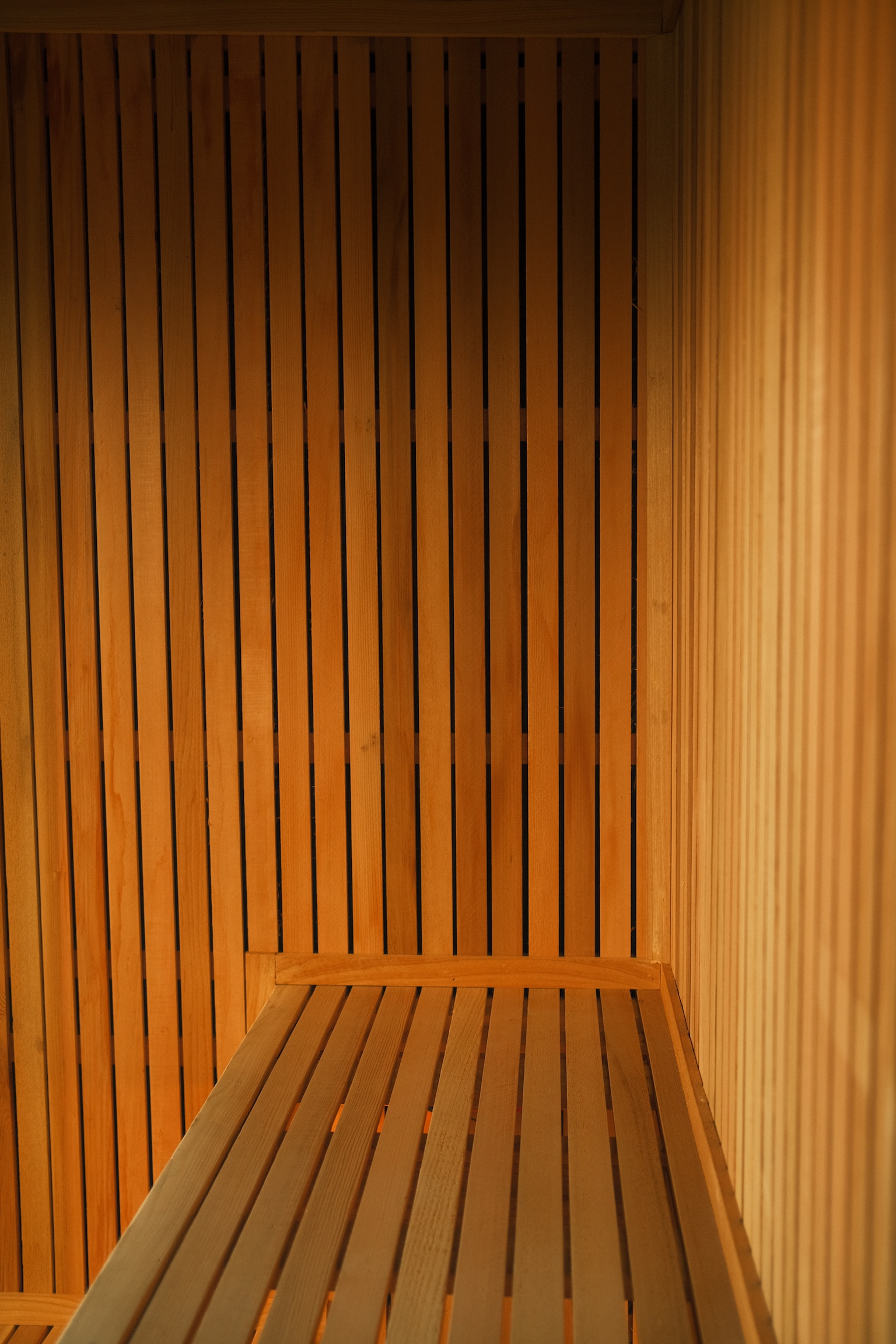 HUUM IKI Pillar 9kW heater