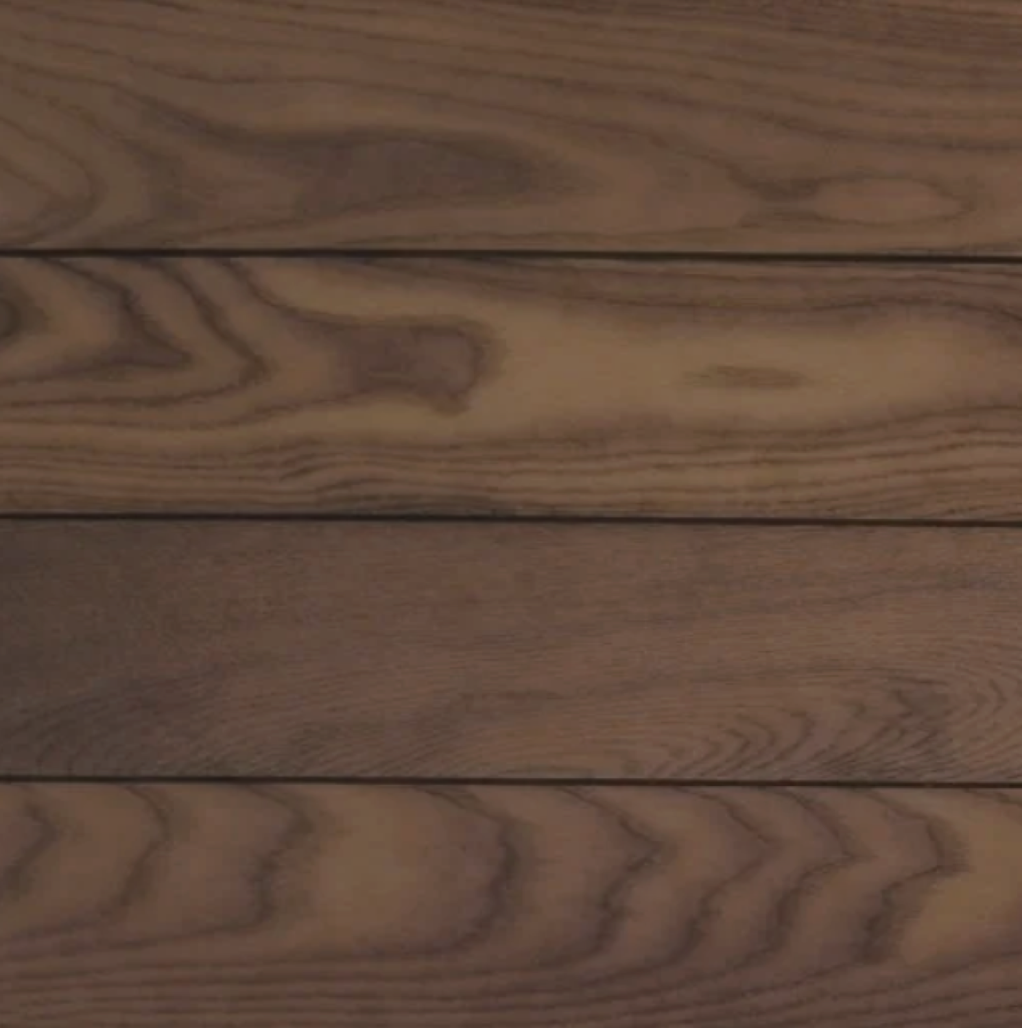 ASH cladding