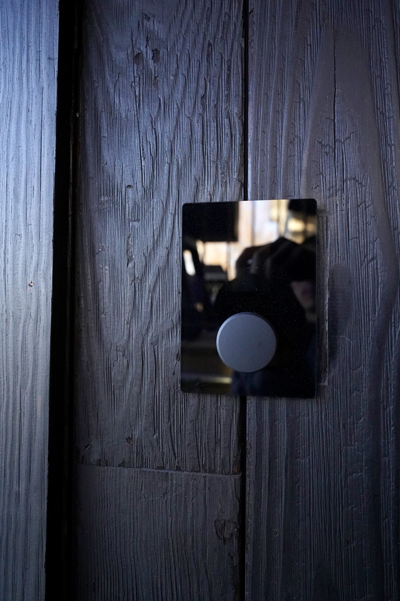 Bret Boren install photo 8