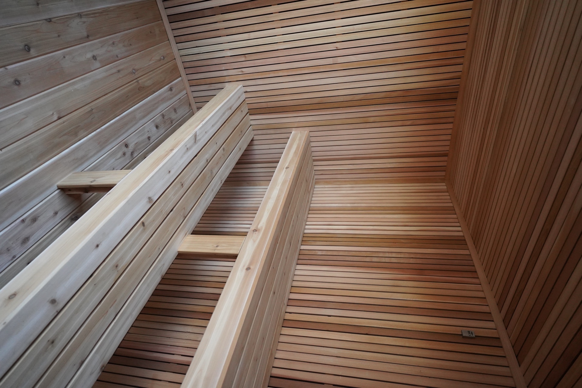 Bret Boren install photo 12