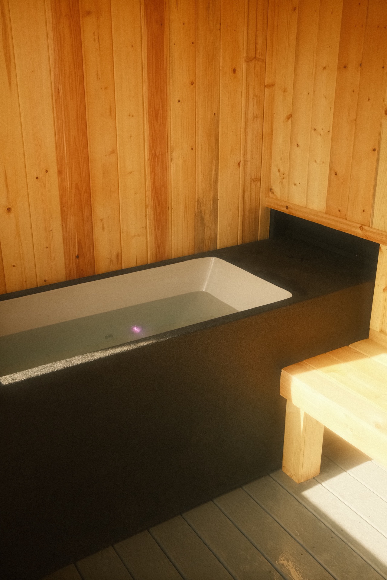Jackson install photo 15