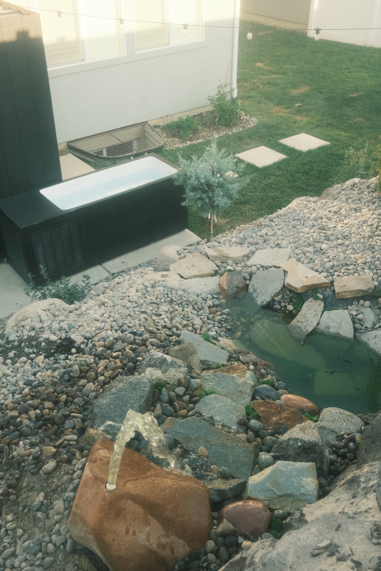 Jackson install photo 21