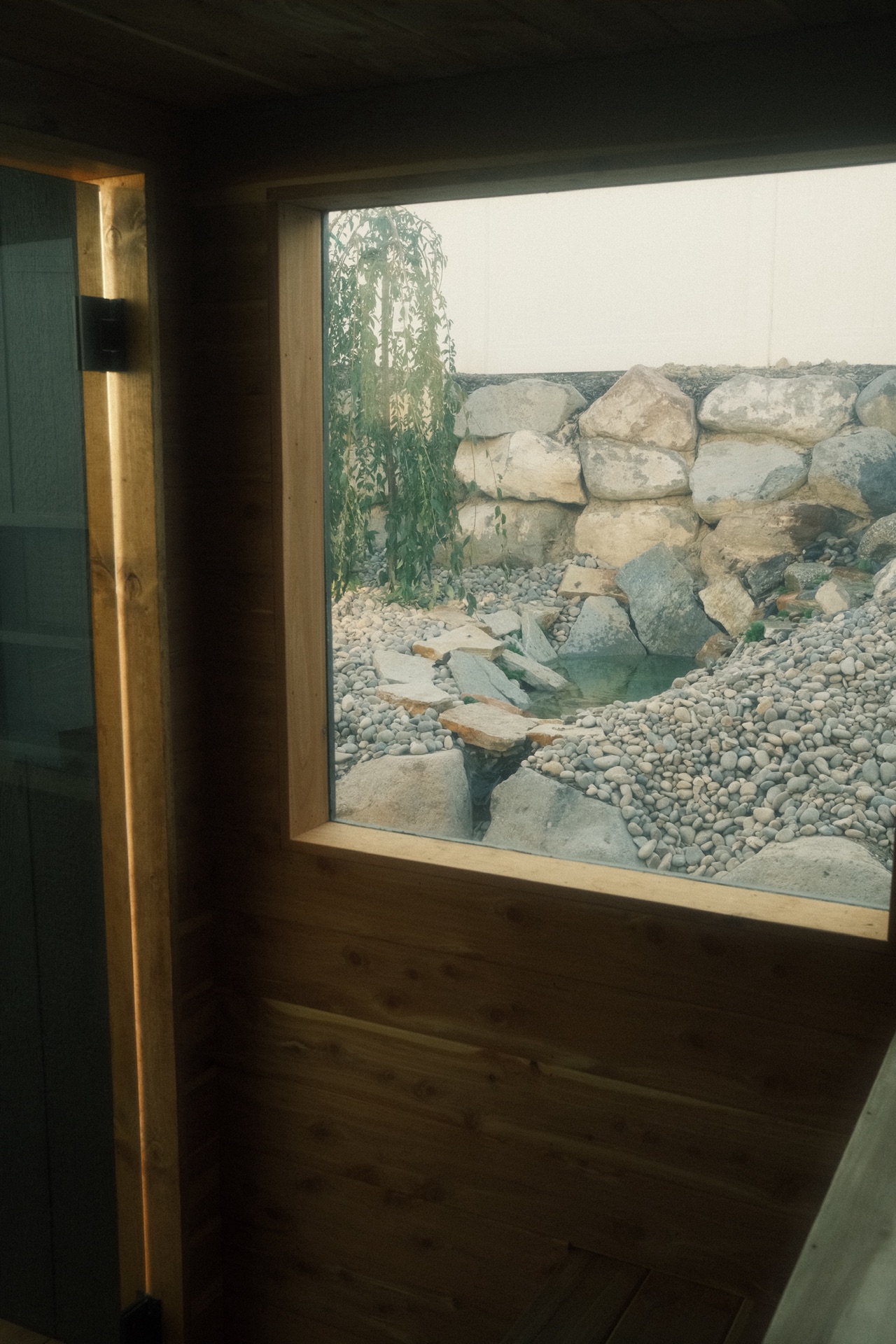 Jackson install photo 24