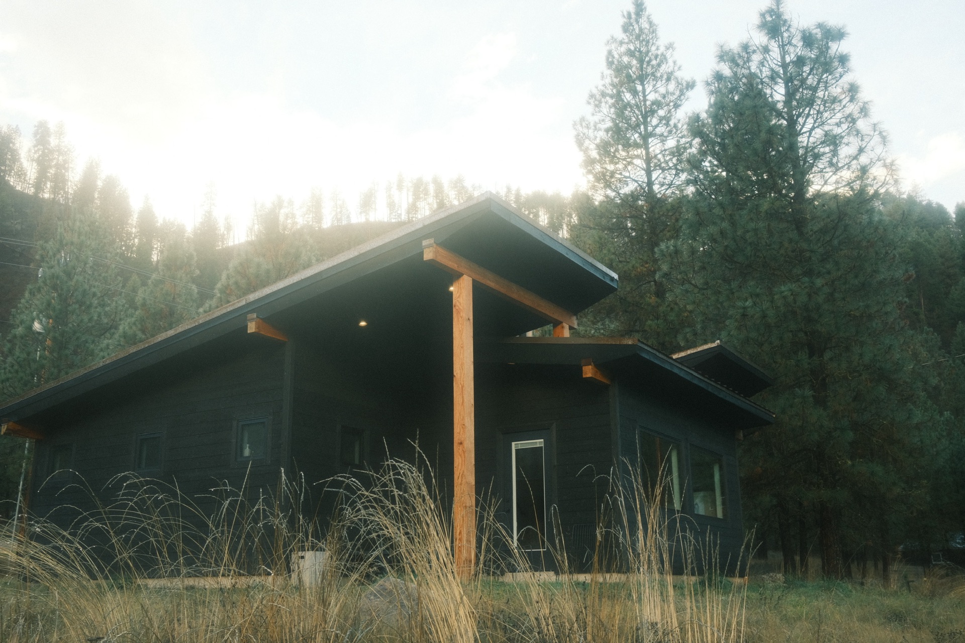 Southfork Springs install photo 4