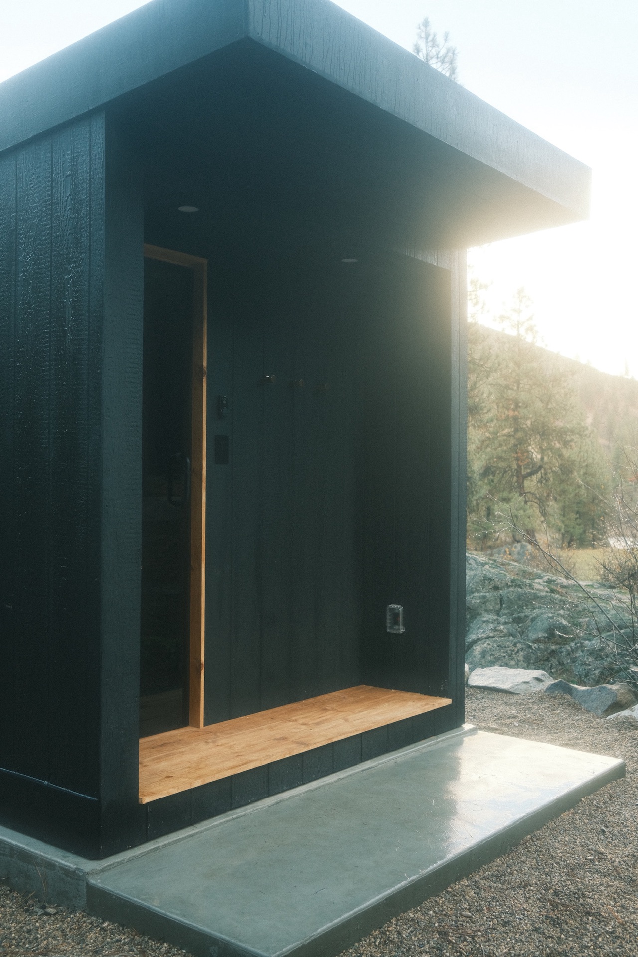 Southfork Springs install photo 5