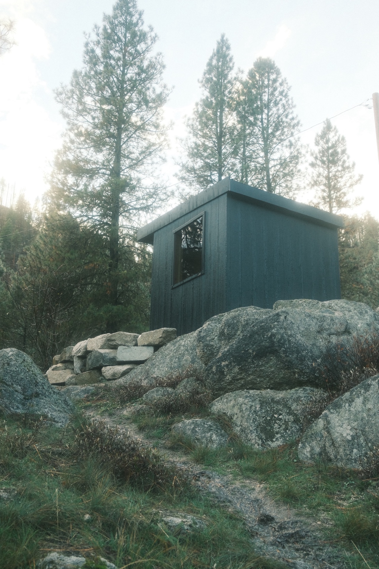 Southfork Springs install photo 7